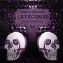 Catacombs (feat. Summer Yuki) [Explicit]