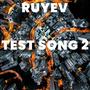 Test song 2