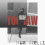 Too Raw (Explicit)