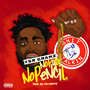 No Pad No Pencil (Explicit)