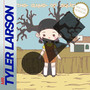The Game of Squid (Arcade Version, arr. Mr. Tyler Larson)