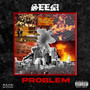 Problem (Explicit)