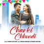 Charki Chhondi