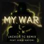 My War (From 