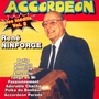 Accordéon, vol. 2