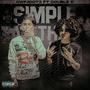 Simple as that (feat. Double c) [Explicit]