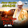 Puros Corridos Shakas (Explicit)