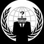 Anonymous (Explicit)