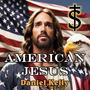 American Jesus