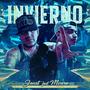 INVIERNO (feat. Mauro R.)