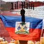 Lil haiti (feat. Y.D) [Explicit]