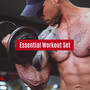 Essential Workout Set: Compilation of 15 Tracks for Training and Exercises