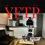 Yearning for the Past (Explicit)