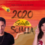 2020 Scialla Scialla