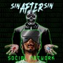 Social Network (Explicit)