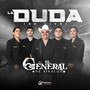 La Duda (En Vivo)