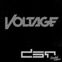 Voltage