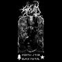 North Star Black Metal