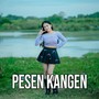 Pesen Kangen