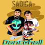 sadica (DANCEHALL) [Explicit]