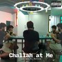 Challah at Me (Explicit)