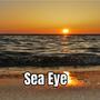 Sea Eye (feat. Drake White, Ponte Perro & Travis Denning) [Explicit]