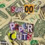 Paper Cuts (Explicit)