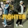 Fighter (Explicit)