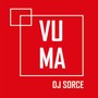 Vuma