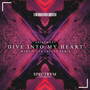 Dive Into My Heart (Martin Van Lectro Remix)