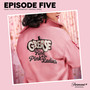 Grease: Rise of the Pink Ladies - Episode Five (Music from the Paramount+ Original Series)