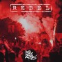 Rebel (Explicit)