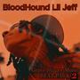 Bloodhound Lil Jeff Grave Digger Music Beat Pack 2