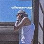 Clean - Up