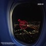 Foriegn Flights (Explicit)