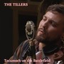 Tecumseh on the Battlefield (Live)