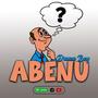 Abenu