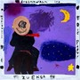 Irgendwann ist die Party zu Ende (Explicit)