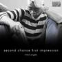 Second Chance First Impression