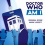 Doctor Who Am I (Original Score)