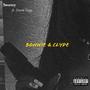 Bonnie & Clyde (feat. David Tropp) [Explicit]