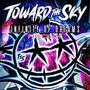 Infinity Of Dreams (Explicit)