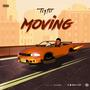 Moving (Explicit)