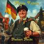Meine Fahne