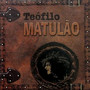 Matulão