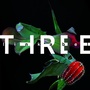 THREE