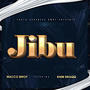 Jibu (feat. Khim Swaqq) [Explicit]