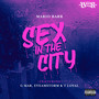 Sex in the City (Explicit)