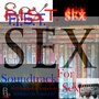 Soundtrack 4 Sex