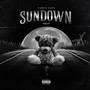 Sundown (Explicit)